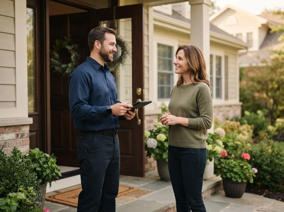 Water damage restoration FAQs for Monte Rio, CA